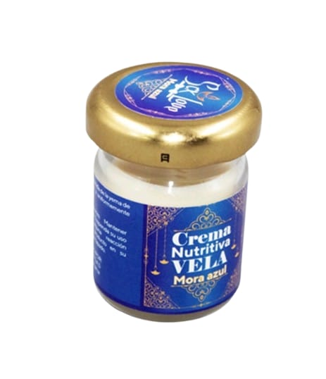 Aroma y aceite para masajes con olores - olor: frutos rojos